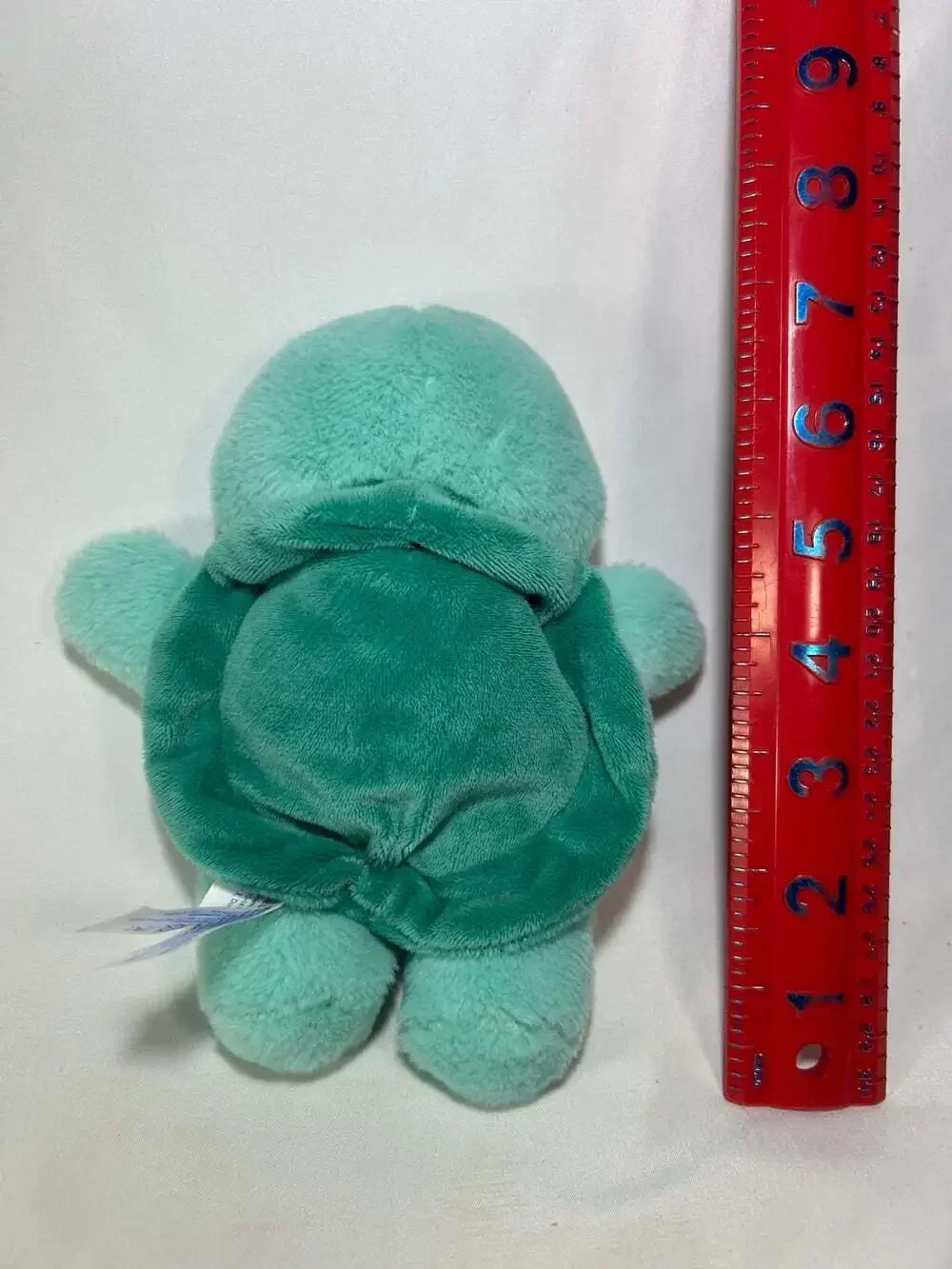 Build-A-Bear Workshop bab snappy